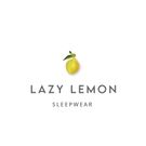 Lazy Lemon